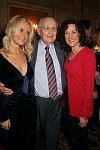 Tricia Walsh Smith,Philip-Smith, Karen  Ziemba<br> 