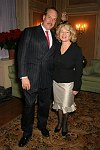Ed Miller, Eileen Miller<br> 