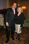 Ed Miller, Eileen Miller<br> 