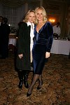 Paige Price, Tricia Walsh-Smith<br> 