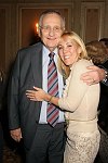 Philip Smith, Heather Randall<br> 