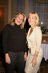 Cathy Zeiger, Heather Randall<br> 