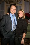 Scott Zeiger, Cathy Zeiger<br> 