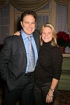 Scott Zeiger, Cathy Zeiger