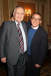 Philip Smith, Patrick Pacheco<br> <br>