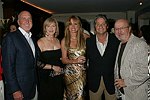 at Donna and  Dick Soloway's  Midsummer's Night Dream Party at the Maidstone Arms in Easthampton on 7-8-05. photo by Rob Rich copyright 2005 516-676-3939 robwayne1@aol.com
