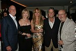 at Donna and  Dick Soloway's  Midsummer's Night Dream Party at the Maidstone Arms in Easthampton on 7-8-05. photo by Rob Rich copyright 2005 516-676-3939 robwayne1@aol.com