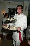 at Donna and  Dick Soloway's  Midsummer's Night Dream Party at the Maidstone Arms in Easthampton on 7-8-05. photo by Rob Rich copyright 2005 516-676-3939 robwayne1@aol.com