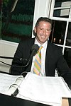 at Donna and  Dick Soloway's  Midsummer's Night Dream Party at the Maidstone Arms in Easthampton on 7-8-05. photo by Rob Rich copyright 2005 516-676-3939 robwayne1@aol.com