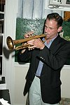 at Donna and  Dick Soloway's  Midsummer's Night Dream Party at the Maidstone Arms in Easthampton on 7-8-05. photo by Rob Rich copyright 2005 516-676-3939 robwayne1@aol.com