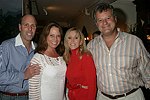 at Donna and  Dick Soloway's  Midsummer's Night Dream Party at the Maidstone Arms in Easthampton on 7-8-05. photo by Rob Rich copyright 2005 516-676-3939 robwayne1@aol.com