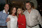 at Donna and  Dick Soloway's  Midsummer's Night Dream Party at the Maidstone Arms in Easthampton on 7-8-05. photo by Rob Rich copyright 2005 516-676-3939 robwayne1@aol.com
