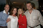 at Donna and  Dick Soloway's  Midsummer's Night Dream Party at the Maidstone Arms in Easthampton on 7-8-05. photo by Rob Rich copyright 2005 516-676-3939 robwayne1@aol.com