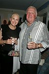 at Donna and  Dick Soloway's  Midsummer's Night Dream Party at the Maidstone Arms in Easthampton on 7-8-05. photo by Rob Rich copyright 2005 516-676-3939 robwayne1@aol.com