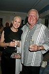 at Donna and  Dick Soloway's  Midsummer's Night Dream Party at the Maidstone Arms in Easthampton on 7-8-05. photo by Rob Rich copyright 2005 516-676-3939 robwayne1@aol.com