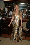 at Donna and  Dick Soloway's  Midsummer's Night Dream Party at the Maidstone Arms in Easthampton on 7-8-05. photo by Rob Rich copyright 2005 516-676-3939 robwayne1@aol.com