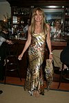 at Donna and  Dick Soloway's  Midsummer's Night Dream Party at the Maidstone Arms in Easthampton on 7-8-05. photo by Rob Rich copyright 2005 516-676-3939 robwayne1@aol.com