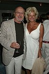 at Donna and  Dick Soloway's  Midsummer's Night Dream Party at the Maidstone Arms in Easthampton on 7-8-05. photo by Rob Rich copyright 2005 516-676-3939 robwayne1@aol.com