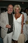 at Donna and  Dick Soloway's  Midsummer's Night Dream Party at the Maidstone Arms in Easthampton on 7-8-05. photo by Rob Rich copyright 2005 516-676-3939 robwayne1@aol.com