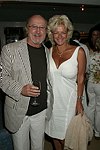 at Donna and  Dick Soloway's  Midsummer's Night Dream Party at the Maidstone Arms in Easthampton on 7-8-05. photo by Rob Rich copyright 2005 516-676-3939 robwayne1@aol.com