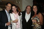 at Donna and  Dick Soloway's  Midsummer's Night Dream Party at the Maidstone Arms in Easthampton on 7-8-05. photo by Rob Rich copyright 2005 516-676-3939 robwayne1@aol.com