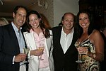 at Donna and  Dick Soloway's  Midsummer's Night Dream Party at the Maidstone Arms in Easthampton on 7-8-05. photo by Rob Rich copyright 2005 516-676-3939 robwayne1@aol.com