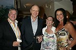 at Donna and  Dick Soloway's  Midsummer's Night Dream Party at the Maidstone Arms in Easthampton on 7-8-05. photo by Rob Rich copyright 2005 516-676-3939 robwayne1@aol.com