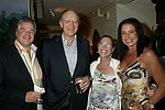 at Donna and  Dick Soloway's  Midsummer's Night Dream Party at the Maidstone Arms in Easthampton on 7-8-05. photo by Rob Rich copyright 2005 516-676-3939 robwayne1@aol.com