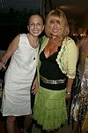 at Donna and  Dick Soloway's  Midsummer's Night Dream Party at the Maidstone Arms in Easthampton on 7-8-05. photo by Rob Rich copyright 2005 516-676-3939 robwayne1@aol.com