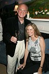 at Donna and  Dick Soloway's  Midsummer's Night Dream Party at the Maidstone Arms in Easthampton on 7-8-05. photo by Rob Rich copyright 2005 516-676-3939 robwayne1@aol.com
