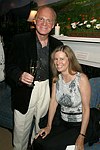 at Donna and  Dick Soloway's  Midsummer's Night Dream Party at the Maidstone Arms in Easthampton on 7-8-05. photo by Rob Rich copyright 2005 516-676-3939 robwayne1@aol.com