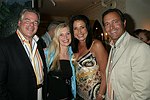 at Donna and  Dick Soloway's  Midsummer's Night Dream Party at the Maidstone Arms in Easthampton on 7-8-05. photo by Rob Rich copyright 2005 516-676-3939 robwayne1@aol.com