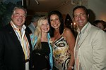 at Donna and  Dick Soloway's  Midsummer's Night Dream Party at the Maidstone Arms in Easthampton on 7-8-05. photo by Rob Rich copyright 2005 516-676-3939 robwayne1@aol.com