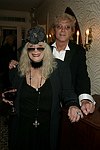 at Donna and  Dick Soloway's  Midsummer's Night Dream Party at the Maidstone Arms in Easthampton on 7-8-05. photo by Rob Rich copyright 2005 516-676-3939 robwayne1@aol.com