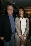 at Donna and  Dick Soloway's  Midsummer's Night Dream Party at the Maidstone Arms in Easthampton on 7-8-05. photo by Rob Rich copyright 2005 516-676-3939 robwayne1@aol.com