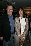 at Donna and  Dick Soloway's  Midsummer's Night Dream Party at the Maidstone Arms in Easthampton on 7-8-05. photo by Rob Rich copyright 2005 516-676-3939 robwayne1@aol.com