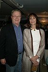 at Donna and  Dick Soloway's  Midsummer's Night Dream Party at the Maidstone Arms in Easthampton on 7-8-05. photo by Rob Rich copyright 2005 516-676-3939 robwayne1@aol.com
