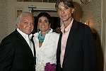 at Donna and  Dick Soloway's  Midsummer's Night Dream Party at the Maidstone Arms in Easthampton on 7-8-05. photo by Rob Rich copyright 2005 516-676-3939 robwayne1@aol.com