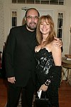 at Donna and  Dick Soloway's  Midsummer's Night Dream Party at the Maidstone Arms in Easthampton on 7-8-05. photo by Rob Rich copyright 2005 516-676-3939 robwayne1@aol.com