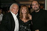 at Donna and  Dick Soloway's  Midsummer's Night Dream Party at the Maidstone Arms in Easthampton on 7-8-05. photo by Rob Rich copyright 2005 516-676-3939 robwayne1@aol.com