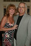 at Donna and  Dick Soloway's  Midsummer's Night Dream Party at the Maidstone Arms in Easthampton on 7-8-05. photo by Rob Rich copyright 2005 516-676-3939 robwayne1@aol.com