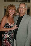 at Donna and  Dick Soloway's  Midsummer's Night Dream Party at the Maidstone Arms in Easthampton on 7-8-05. photo by Rob Rich copyright 2005 516-676-3939 robwayne1@aol.com