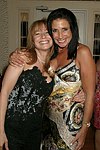 at Donna and  Dick Soloway's  Midsummer's Night Dream Party at the Maidstone Arms in Easthampton on 7-8-05. photo by Rob Rich copyright 2005 516-676-3939 robwayne1@aol.com