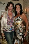 at Donna and  Dick Soloway's  Midsummer's Night Dream Party at the Maidstone Arms in Easthampton on 7-8-05. photo by Rob Rich copyright 2005 516-676-3939 robwayne1@aol.com