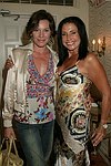 at Donna and  Dick Soloway's  Midsummer's Night Dream Party at the Maidstone Arms in Easthampton on 7-8-05. photo by Rob Rich copyright 2005 516-676-3939 robwayne1@aol.com
