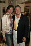at Donna and  Dick Soloway's  Midsummer's Night Dream Party at the Maidstone Arms in Easthampton on 7-8-05. photo by Rob Rich copyright 2005 516-676-3939 robwayne1@aol.com