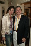 at Donna and  Dick Soloway's  Midsummer's Night Dream Party at the Maidstone Arms in Easthampton on 7-8-05. photo by Rob Rich copyright 2005 516-676-3939 robwayne1@aol.com