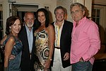 at Donna and  Dick Soloway's  Midsummer's Night Dream Party at the Maidstone Arms in Easthampton on 7-8-05. photo by Rob Rich copyright 2005 516-676-3939 robwayne1@aol.com