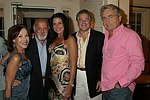 at Donna and  Dick Soloway's  Midsummer's Night Dream Party at the Maidstone Arms in Easthampton on 7-8-05. photo by Rob Rich copyright 2005 516-676-3939 robwayne1@aol.com