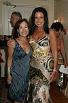 at Donna and  Dick Soloway's  Midsummer's Night Dream Party at the Maidstone Arms in Easthampton on 7-8-05. photo by Rob Rich copyright 2005 516-676-3939 robwayne1@aol.com